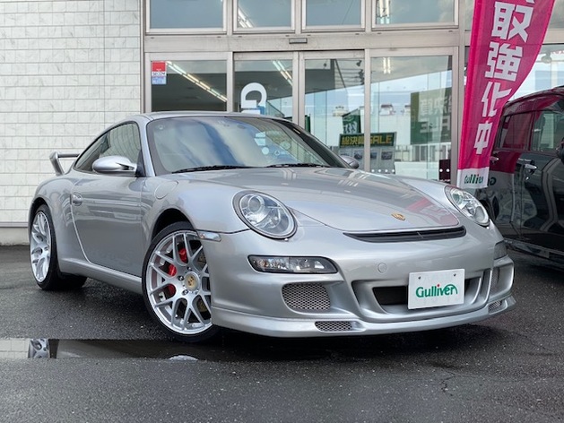 ガリバー45号八戸店の口コミ 評判 ページ目 青森県八戸市 のおすすめ車買取店 2度目に選ばれる 一括車買取査定mota車買取